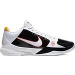 Баскетбольные кроссовки Kobe V Protro | CD4991-101