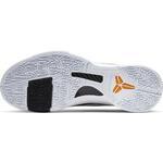 Баскетбольные кроссовки Kobe V Protro | CD4991-101