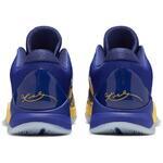 Баскетбольные кроссовки Kobe V Protro | CD4991-400
