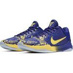 Баскетбольные кроссовки Kobe V Protro | CD4991-400
