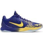 Баскетбольные кроссовки Kobe V Protro | CD4991-400