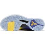 Баскетбольные кроссовки Kobe V Protro | CD4991-400