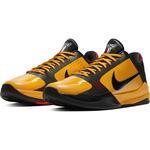 Баскетбольные кроссовки Kobe V Protro | CD4991-700