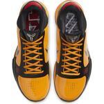 Баскетбольные кроссовки Kobe V Protro | CD4991-700