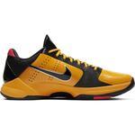 Баскетбольные кроссовки Kobe V Protro | CD4991-700