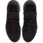Баскетбольные кроссовки LeBron 17 Low | CD5007-001