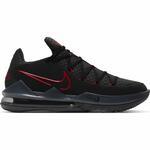 LeBron 17 Low CD5007 001