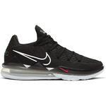 Баскетбольные кроссовки LeBron 17 Low | CD5007-002
