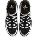 Баскетбольные кроссовки LeBron 17 Low | CD5007-101