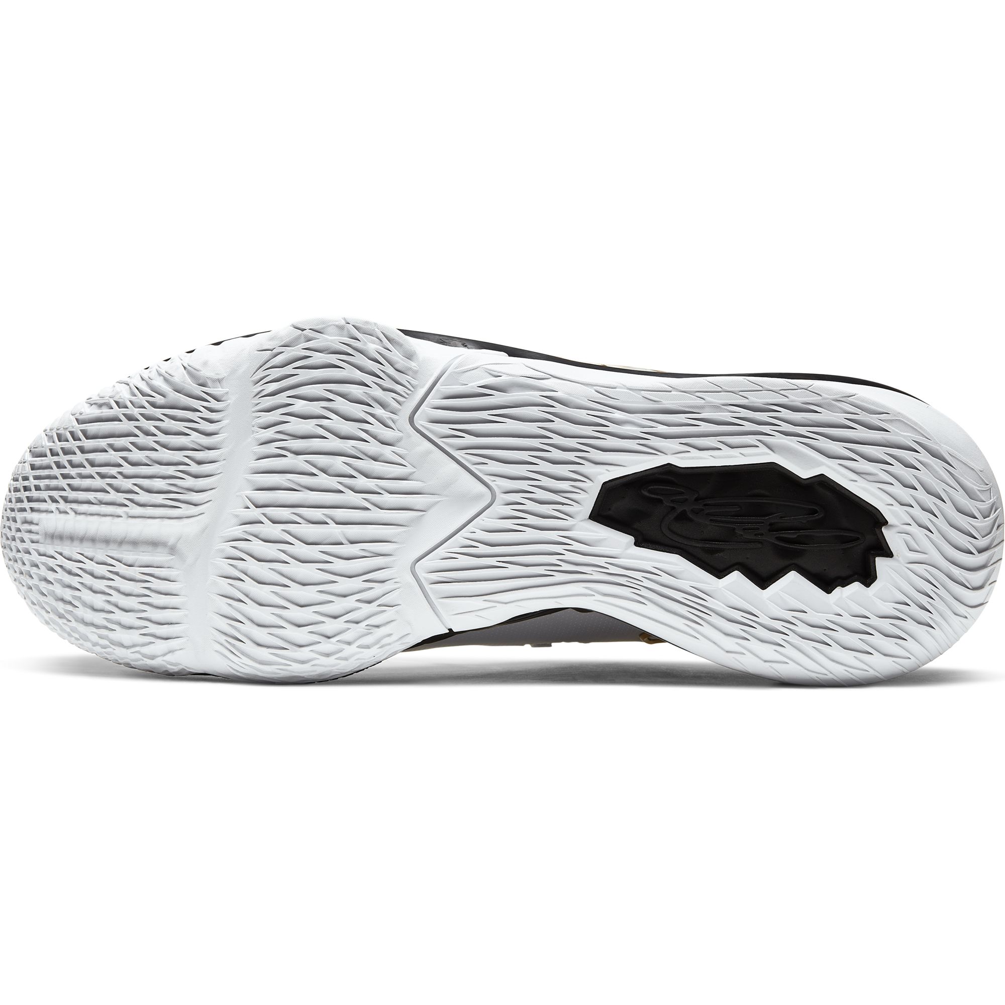 Купить Баскетбольные кроссовки LeBron 17 Low | CD5007-101 в Москве или заказать доставку на Slamdunk.su