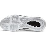 Баскетбольные кроссовки LeBron 17 Low | CD5007-101