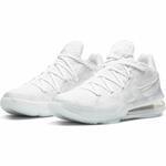 Баскетбольные кроссовки LeBron 17 Low | CD5007-103