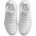 Баскетбольные кроссовки LeBron 17 Low | CD5007-103