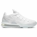 Баскетбольные кроссовки LeBron 17 Low | CD5007-103