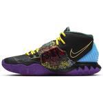 Баскетбольные кроссовки Nike Kyrie 6 'Chinese New Year' | CD5030-001