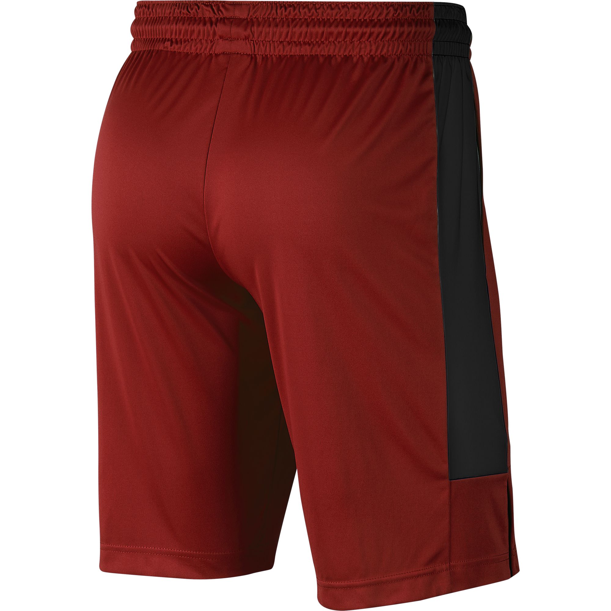 Купить Баскетбольные шорты Jordan Dri-FIT Air | CD5064-687 в Москве или заказать доставку на Slamdunk.su