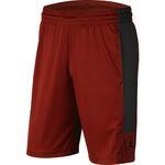 Баскетбольные шорты Jordan Dri-FIT Air | CD5064-687