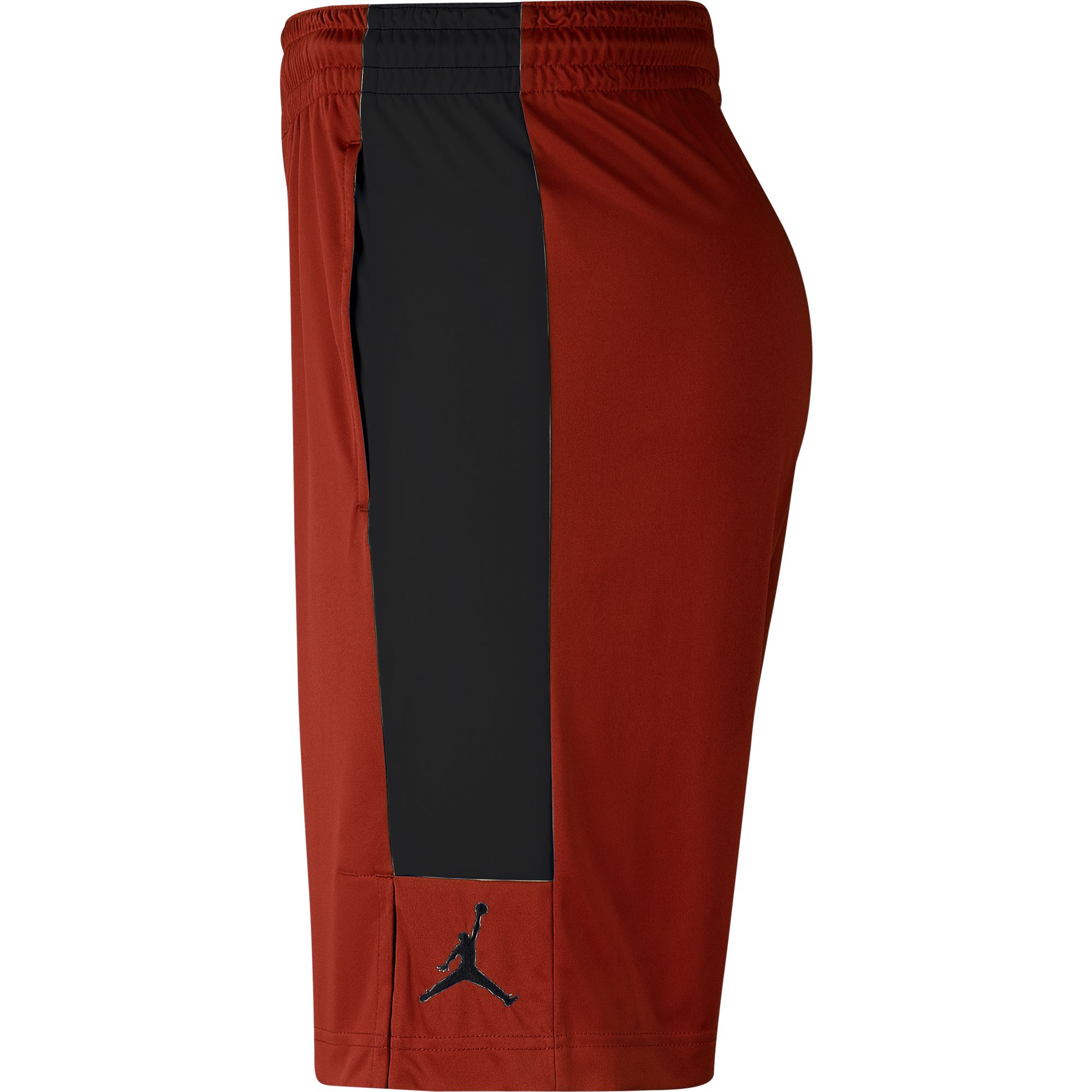 Купить Баскетбольные шорты Jordan Dri-FIT Air | CD5064-687 в Москве или заказать доставку на Slamdunk.su