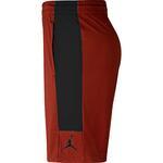 Баскетбольные шорты Jordan Dri-FIT Air | CD5064-687