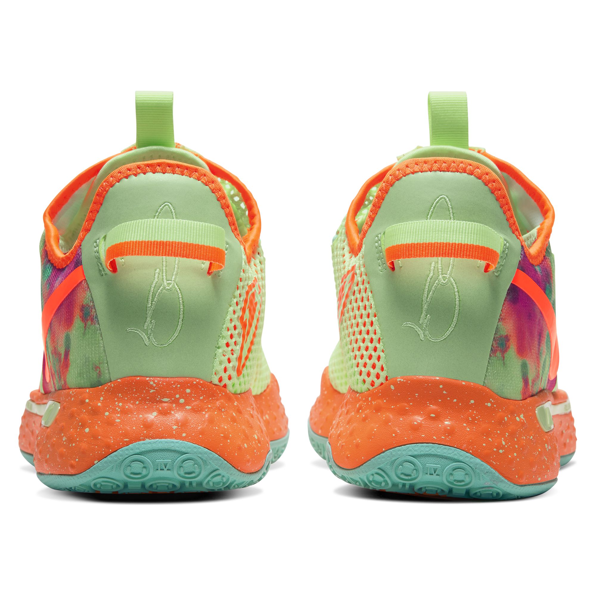 pg 4 gatorade size 14