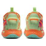 Баскетбольные кроссовки PG 4 Gatorade ASW | CD5078-700