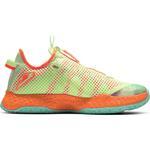 Баскетбольные кроссовки PG 4 Gatorade ASW | CD5078-700