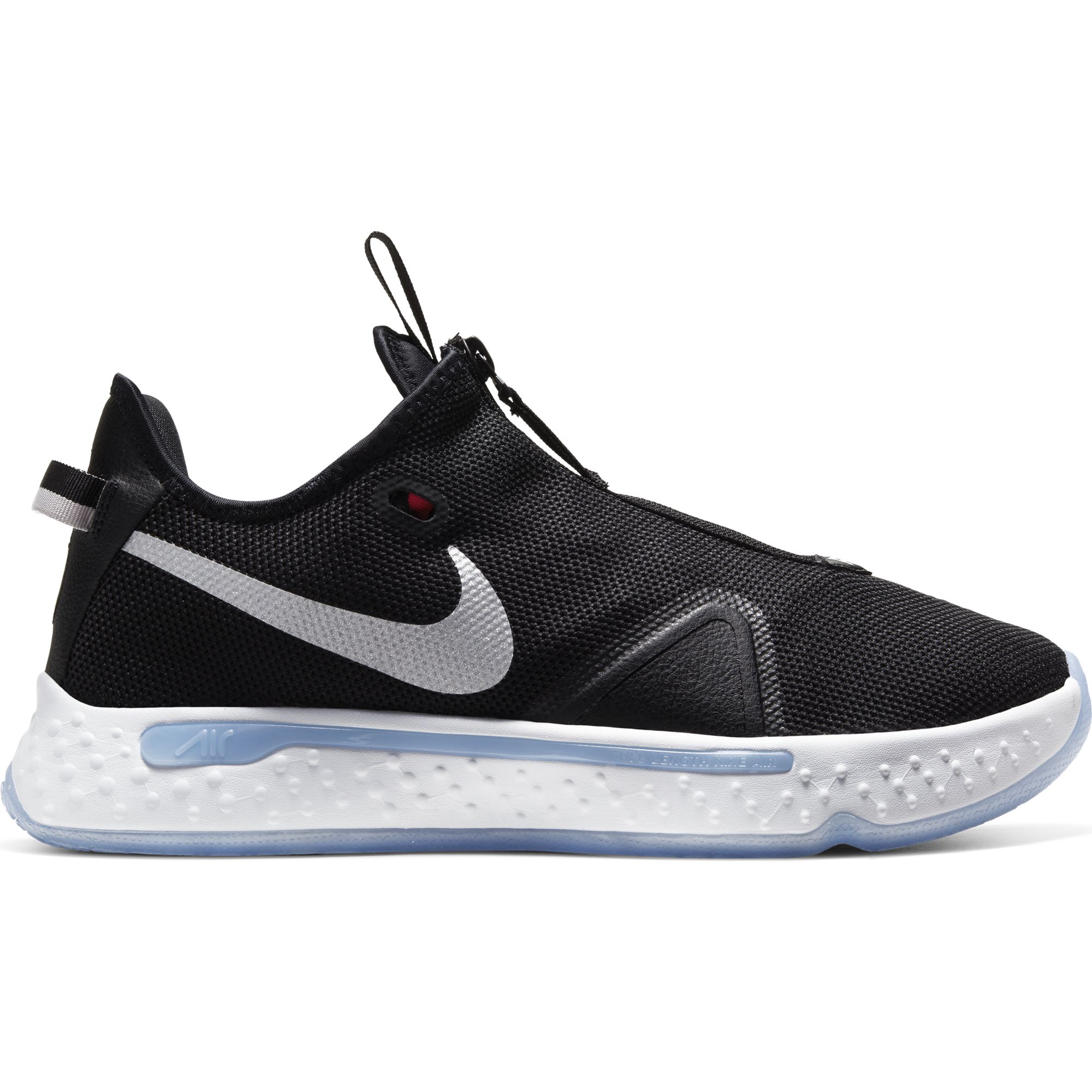 Кроссовки найк модели 2024. Баскетбольные кроссовки PG 4. Nike кроссовки PG 4. Nike Paul George 4. Nike PG 4 Plaid.
