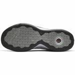 Баскетбольные кроссовки PG 4 | CD5079-002