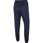 Штаны France Jordan Therma Flex Showtime | CD5116-419