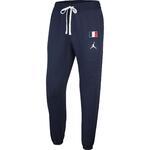 Штаны France Jordan Therma Flex Showtime | CD5116-419