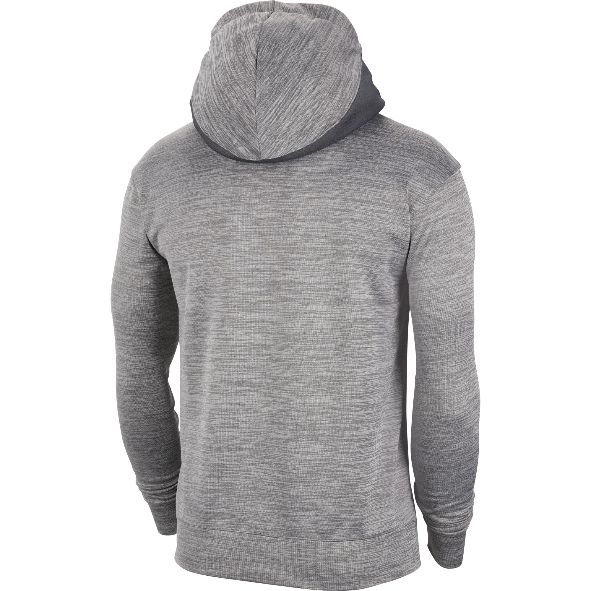 Купить Лонгслив Nike USA Nike Spotlight | CD5337-063 в Москве или заказать доставку на Slamdunk.su
