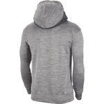 Лонгслив Nike USA Nike Spotlight | CD5337-063