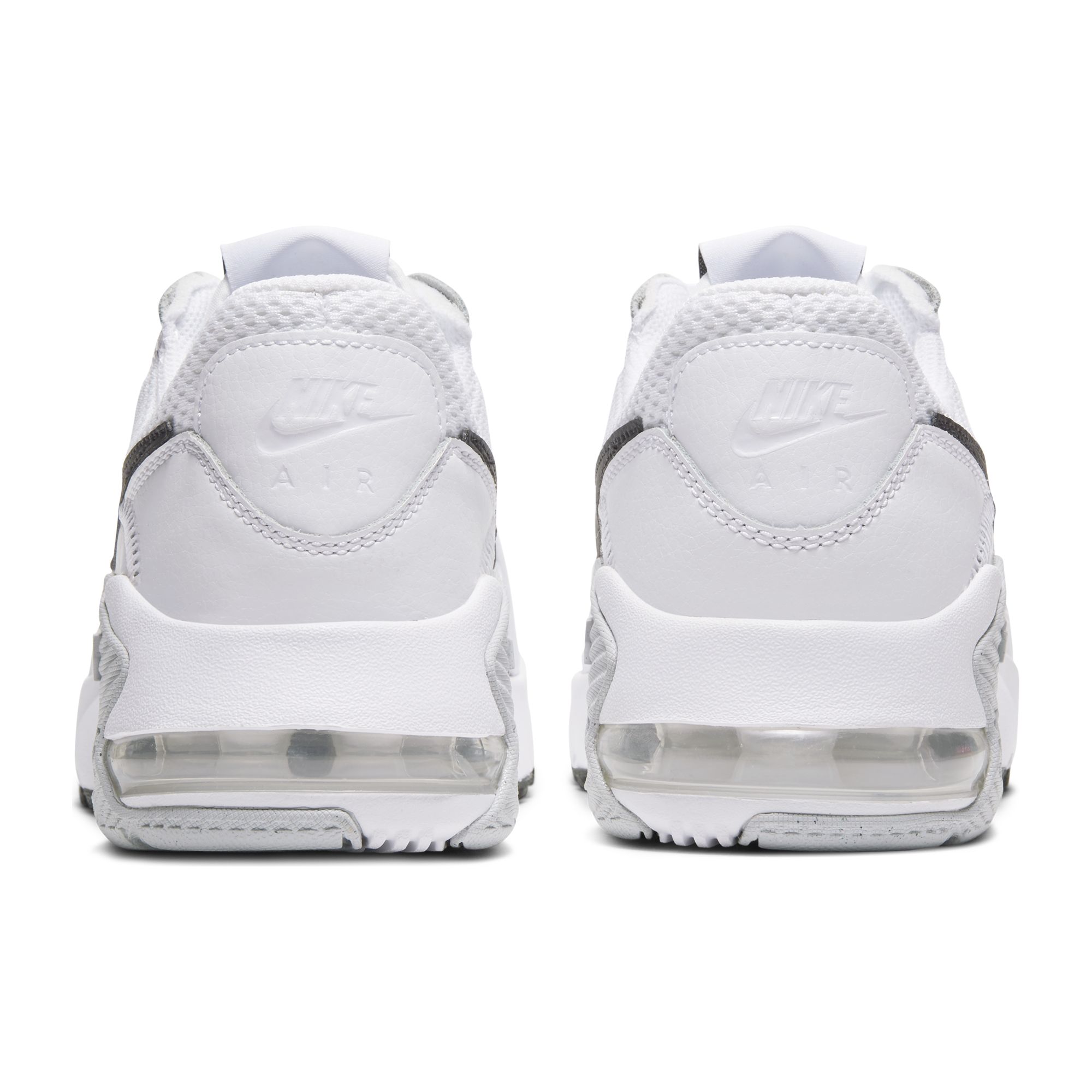 Купить Кроссовки Nike Air Max Excee | CD5432-101 в Москве или заказать доставку на Slamdunk.su