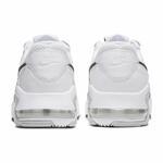 Кроссовки Nike Air Max Excee | CD5432-101