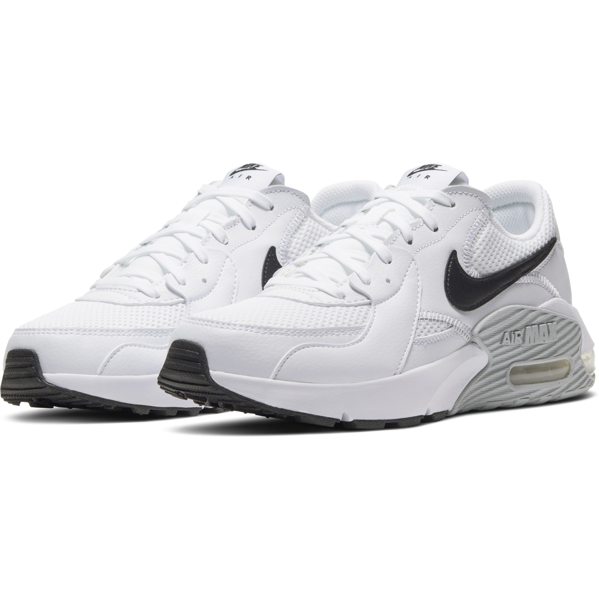 Купить Кроссовки Nike Air Max Excee | CD5432-101 в Москве или заказать доставку на Slamdunk.su