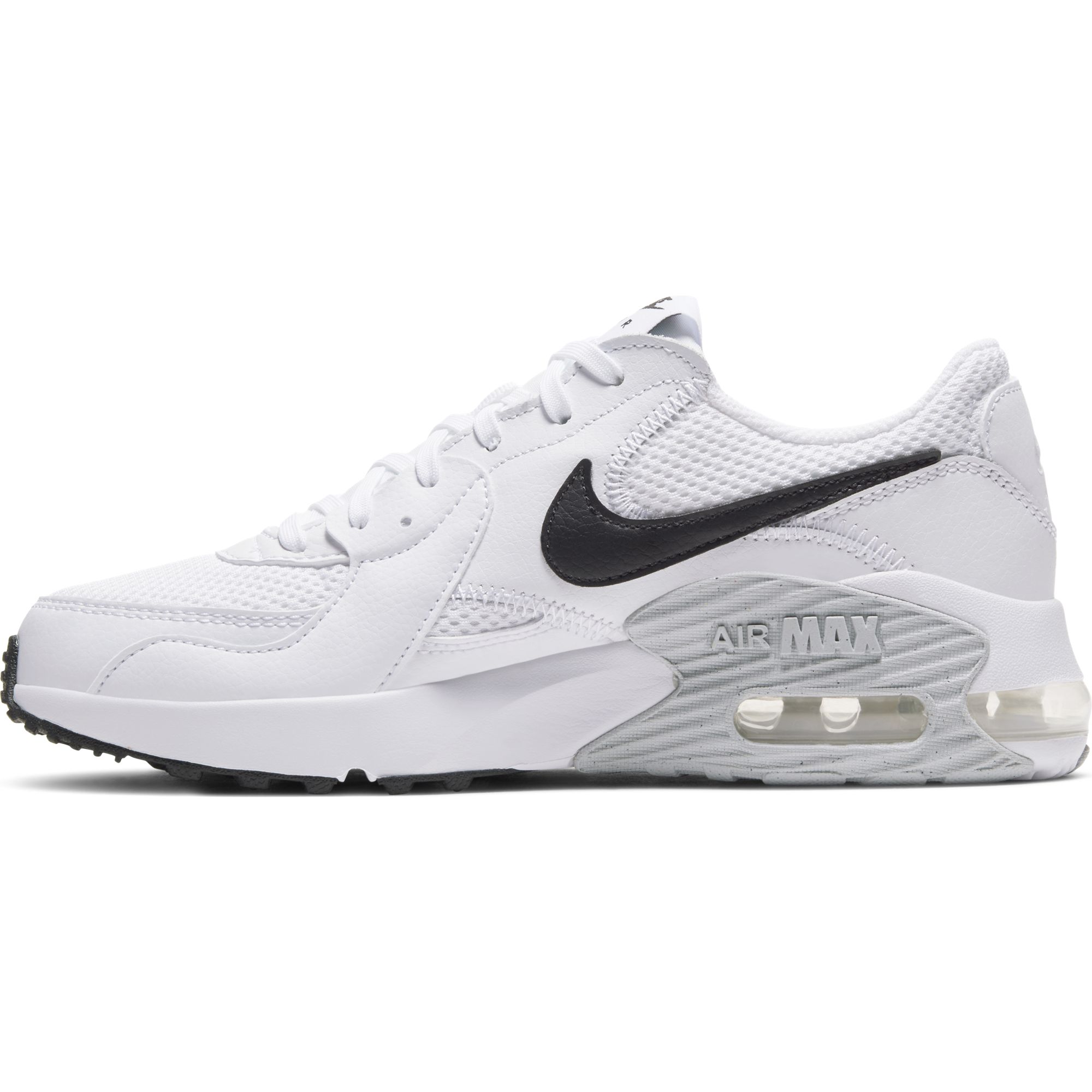 Купить Кроссовки Nike Air Max Excee | CD5432-101 в Москве или заказать доставку на Slamdunk.su
