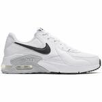 Кроссовки Nike Air Max Excee | CD5432-101