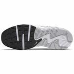 Кроссовки Nike Air Max Excee | CD5432-101
