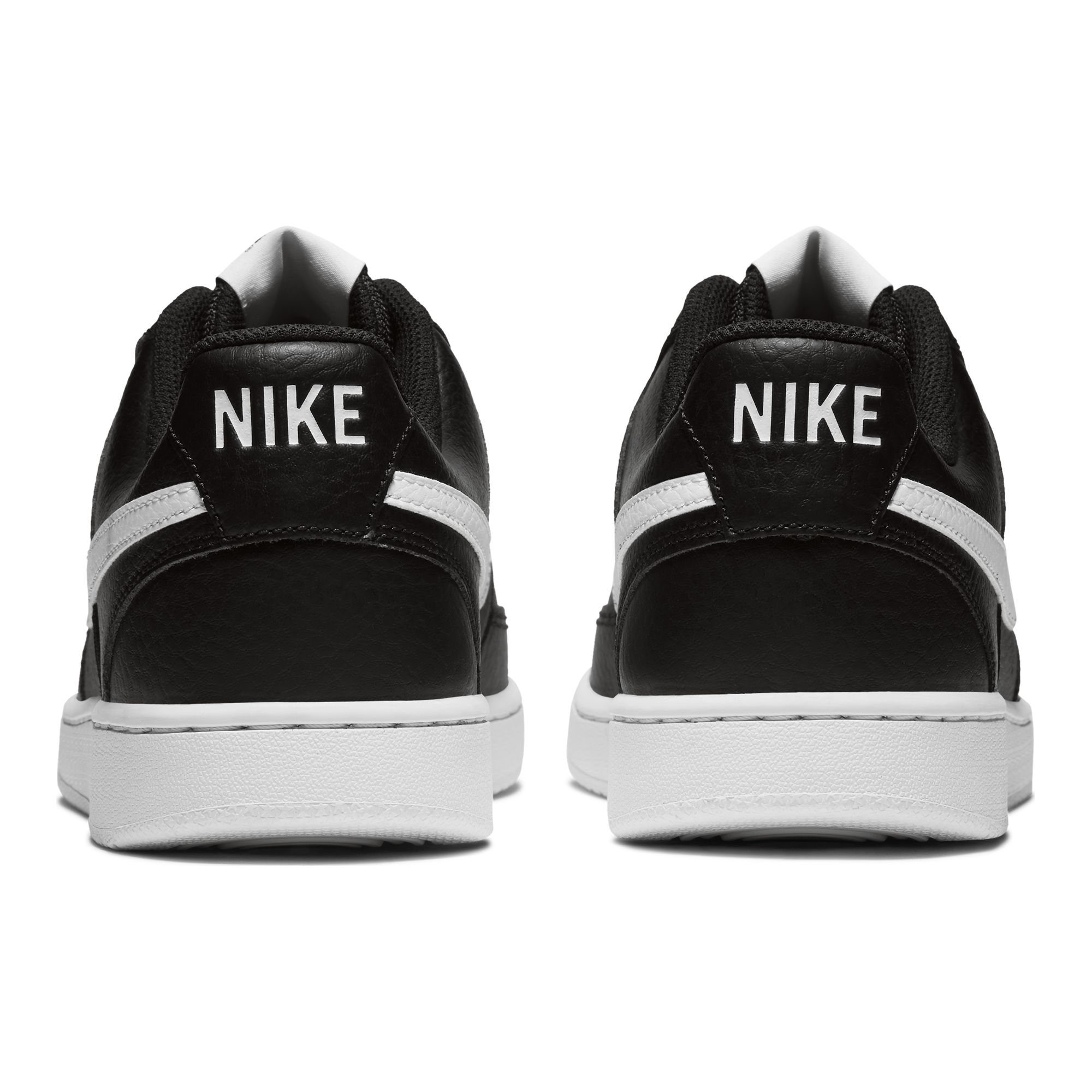 Купить Кроссовки Nike Court Vision Low | CD5463-001 в Москве или заказать доставку на Slamdunk.su