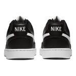 Кроссовки Nike Court Vision Low | CD5463-001