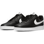 Кроссовки Nike Court Vision Low | CD5463-001