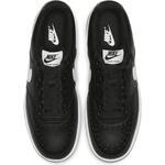 Кроссовки Nike Court Vision Low | CD5463-001