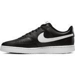 Кроссовки Nike Court Vision Low | CD5463-001