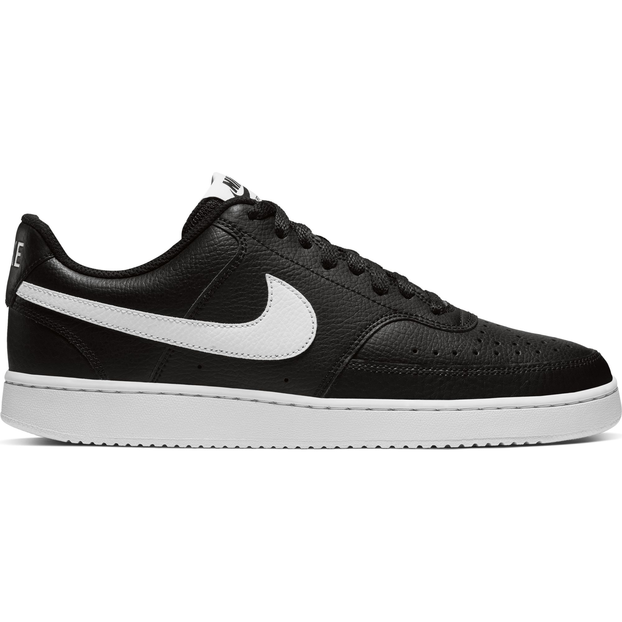 Купить Кроссовки Nike Court Vision Low | CD5463-001 в Москве или заказать доставку на Slamdunk.su