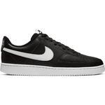Кроссовки Nike Court Vision Low | CD5463-001