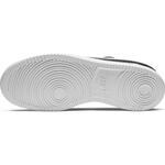 Кроссовки Nike Court Vision Low | CD5463-001