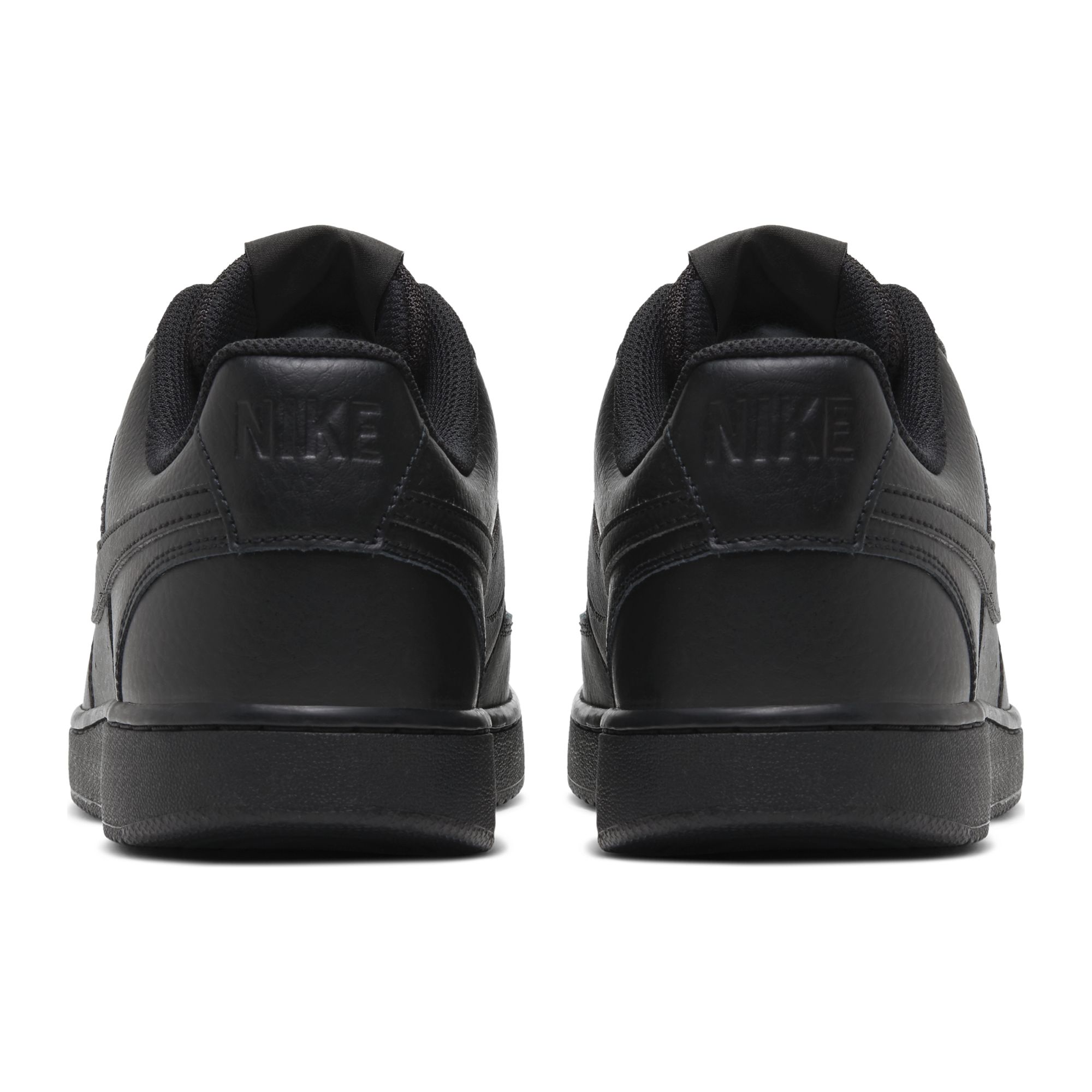 Купить Кроссовки Nike Court Vision Low | CD5463-002 в Москве или заказать доставку на Slamdunk.su