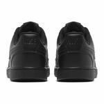 Кроссовки Nike Court Vision Low | CD5463-002