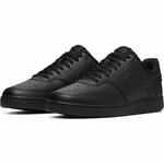 Кроссовки Nike Court Vision Low | CD5463-002