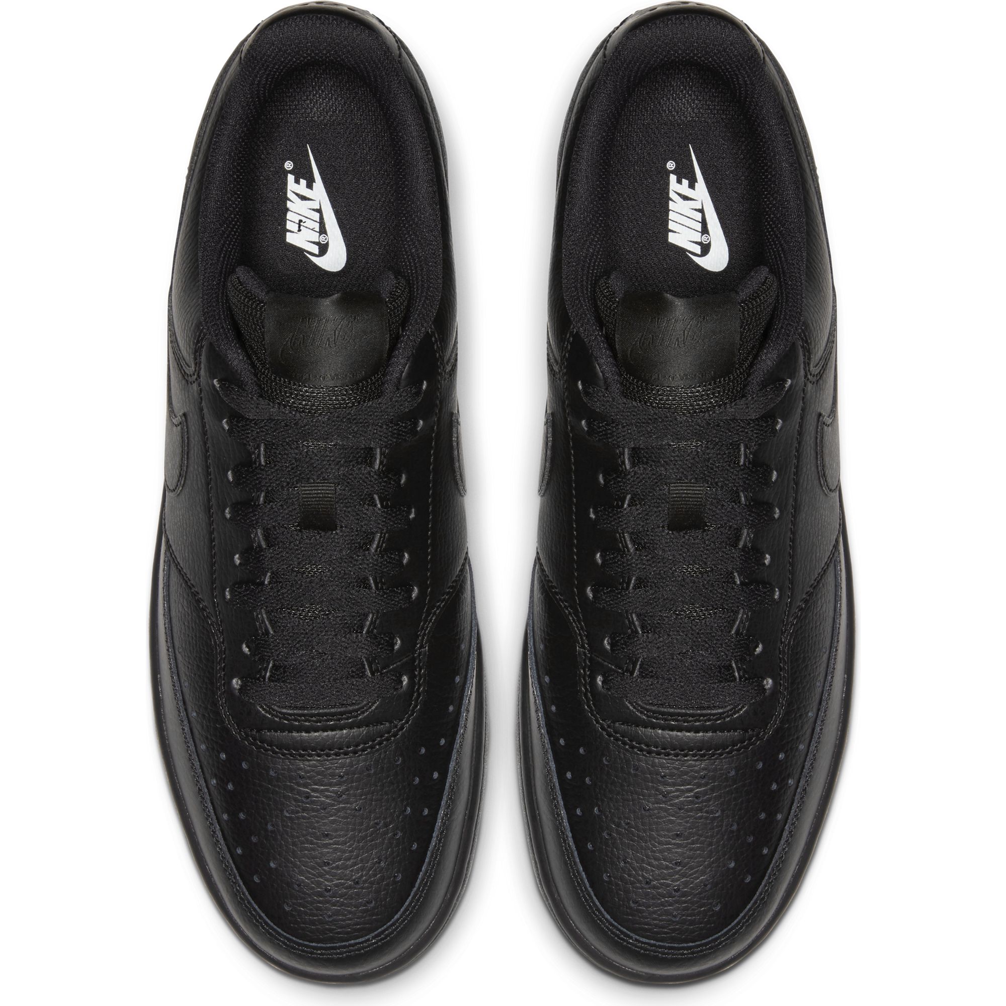 Купить Кроссовки Nike Court Vision Low | CD5463-002 в Москве или заказать доставку на Slamdunk.su